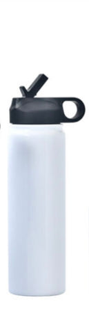22 oz Sports Bottles