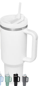 40 oz Tumblers