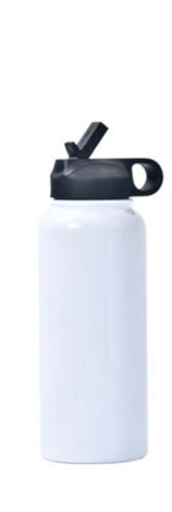 32 oz sports bottles