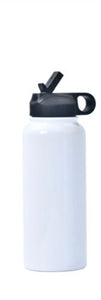 32 oz sports bottles