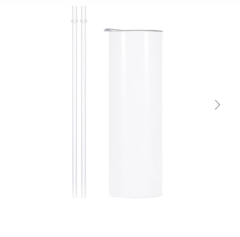 30 oz Tumblers