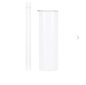 30 oz Tumblers