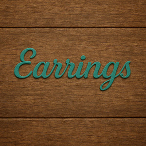 RTS Earrings