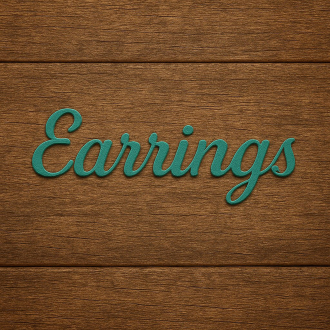 RTS Earrings