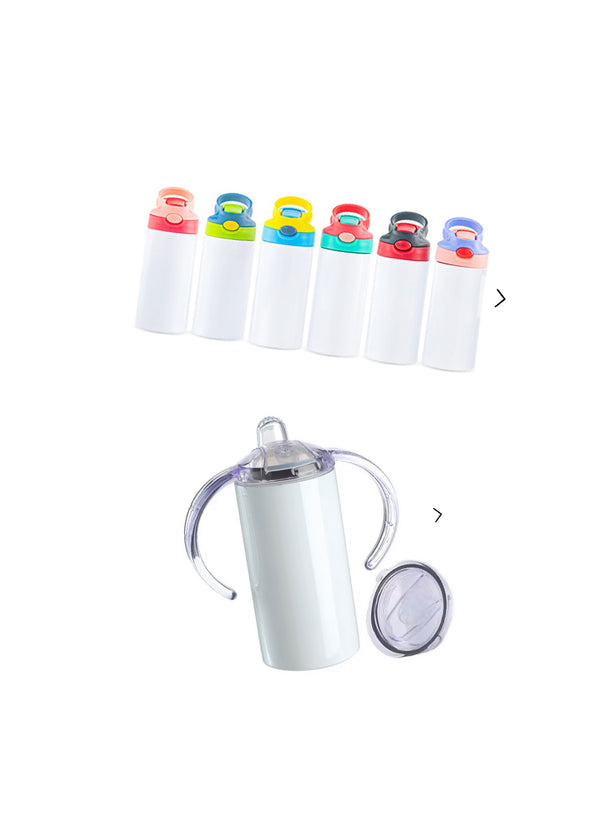 Youth/ Toddler Tumblers