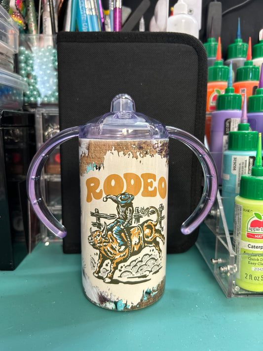 10 oz Transition cup