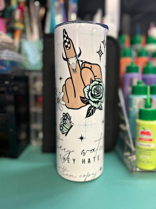 20 oz
