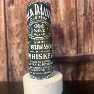 Jack Daniel’s 20 oz