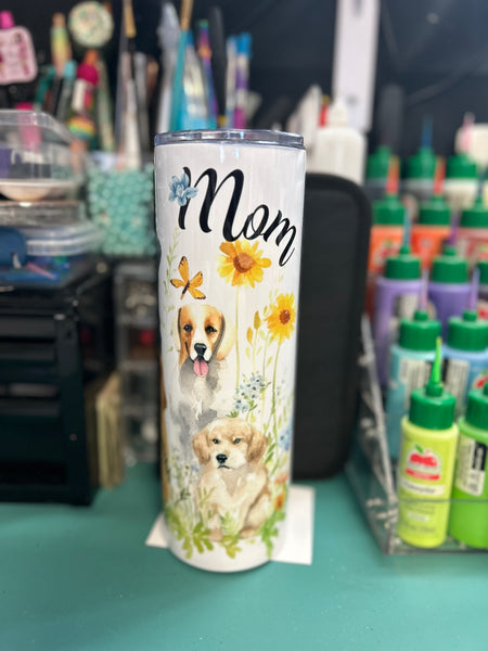30 oz