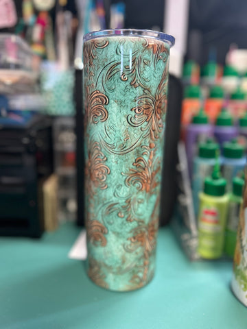 30 oz