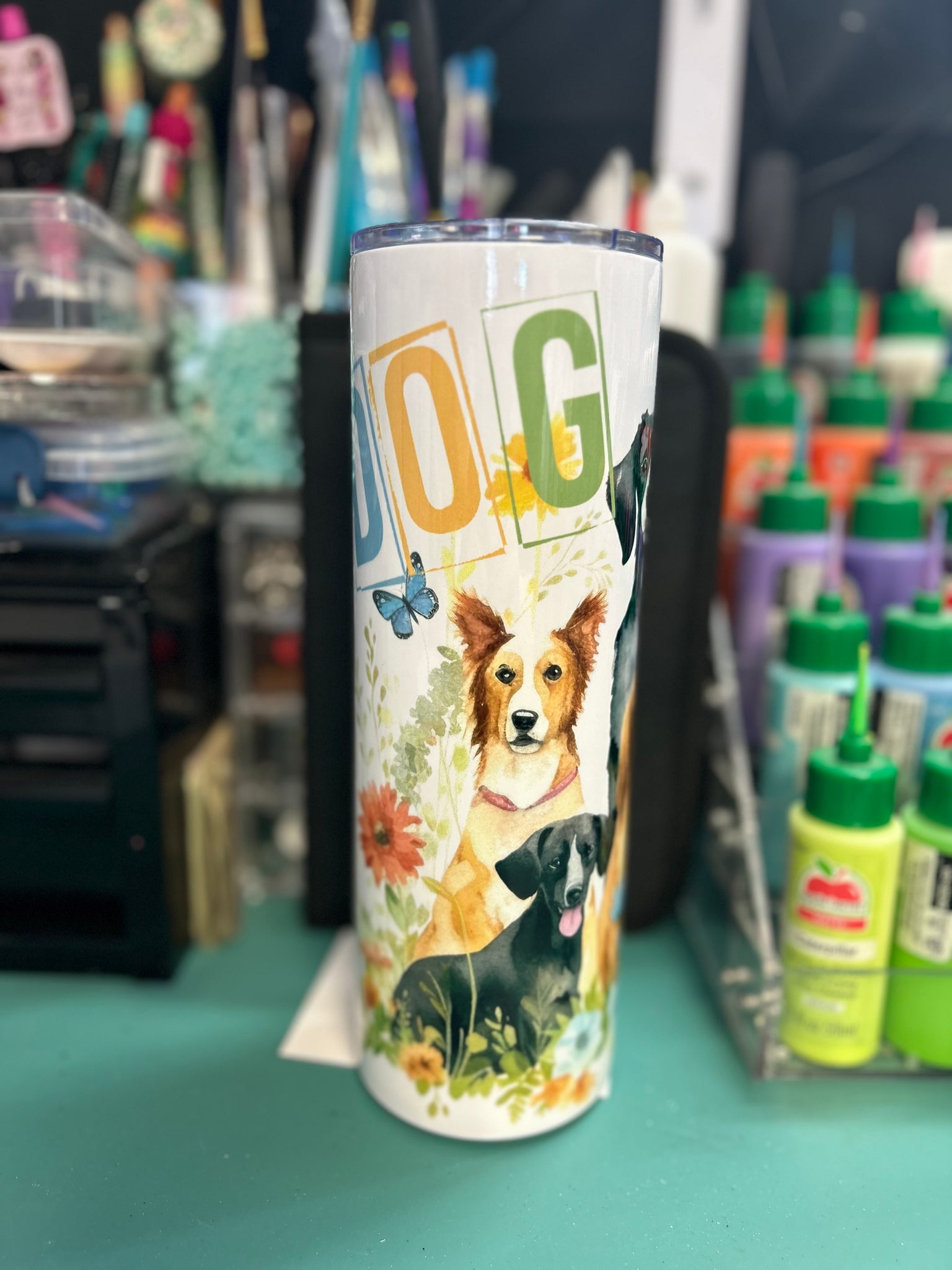 30 oz