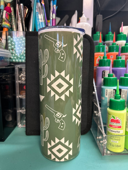 20 oz