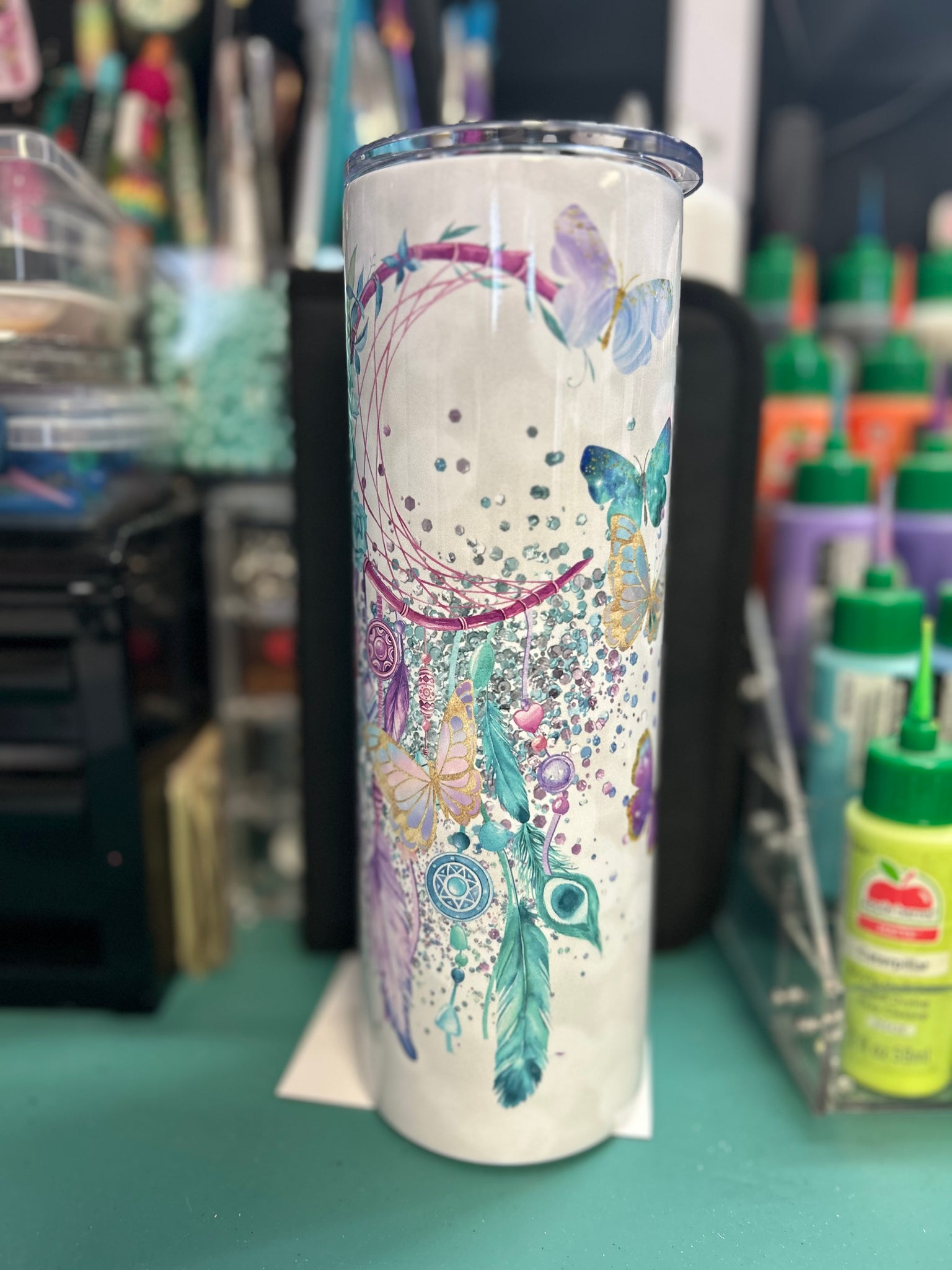30 oz