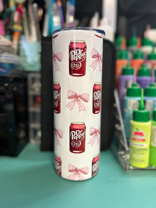 20 oz
