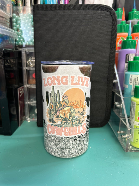 10 oz Transition cup