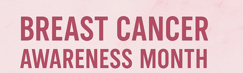Breast Cancer Awareness T-Shirts