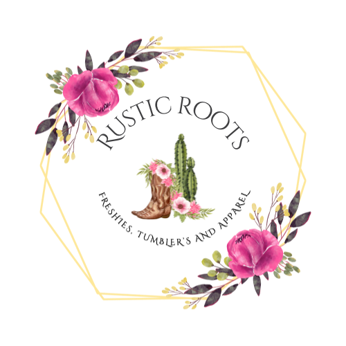 Rustic Roots LLC